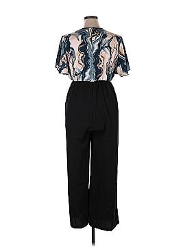 Shein Jumpsuit (view 2)