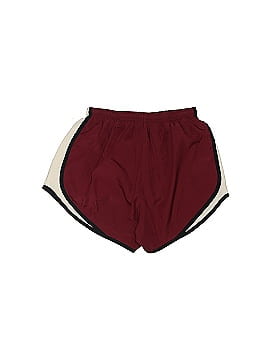 Nike Athletic Shorts (view 2)