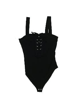 Forever 21 Bodysuit (view 1)