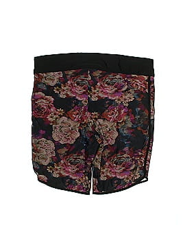 Torrid Athletic Shorts (view 2)