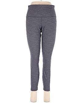 Lululemon Athletica Active Pants (view 1)