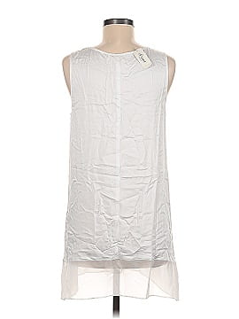 Soma Sleeveless Blouse (view 2)