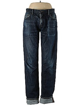 Banana Republic Jeans (view 1)