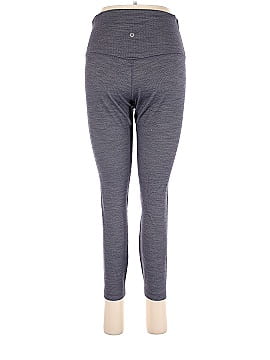 Lululemon Athletica Active Pants (view 2)