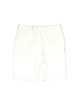 Brooks Brothers 346 Shorts (view 1)