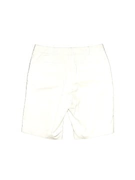 Brooks Brothers 346 Shorts (view 2)