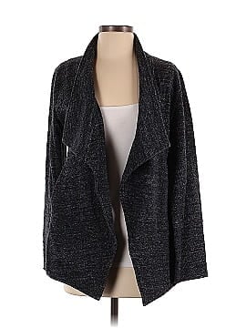 Eileen Fisher Cardigan (view 1)