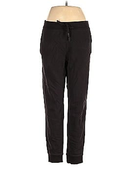 H&M Casual Pants (view 1)