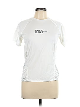 Nike Active T-Shirt (view 1)