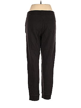 H&M Casual Pants (view 2)