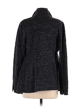 Eileen Fisher Cardigan (view 2)