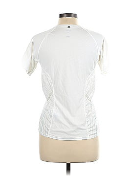 Nike Active T-Shirt (view 2)