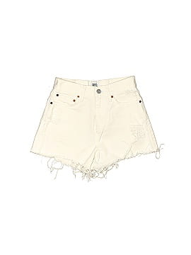 BDG Denim Shorts (view 1)