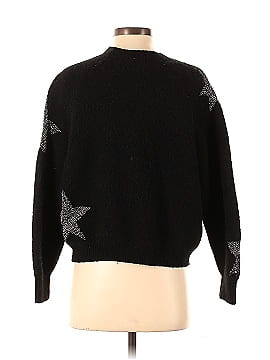 ALLSAINTS Star Sweater (view 2)