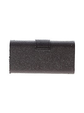 Assorted Brands Clutch (view 2)