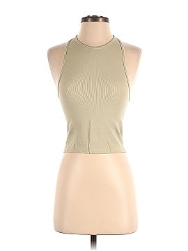 Intimately by Free People Tank Top (view 1)