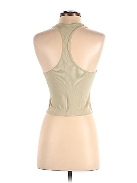 Intimately by Free People Tank Top (view 2)