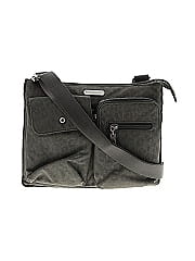 Baggallini Crossbody Bag