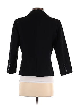 New York & Company Blazer (view 2)