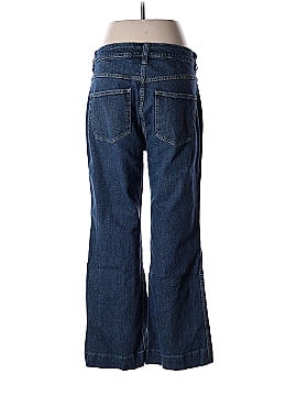 J.Crew Jeans (view 2)