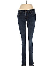 J Brand Jeans