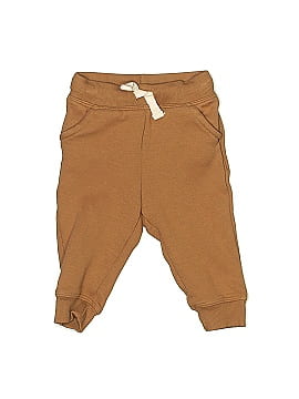 Little Co. By Lauren Conrad Sweatpants (view 1)