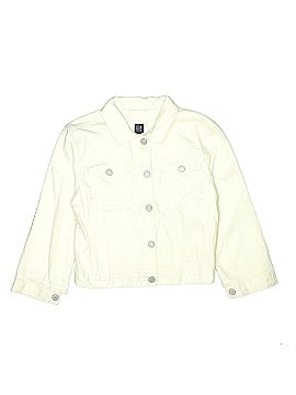 Gap Jacket (view 1)