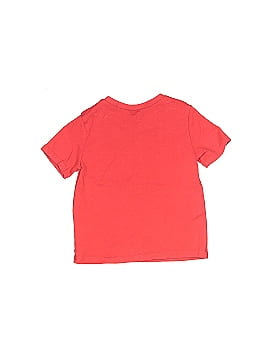 Ralph Lauren Short Sleeve T-Shirt (view 2)