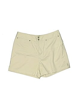 Bill Blass Shorts (view 1)