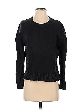 Everlane Pullover Sweater (view 1)