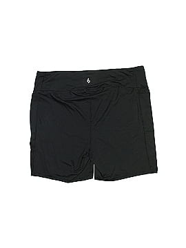 Torrid Athletic Shorts (view 2)