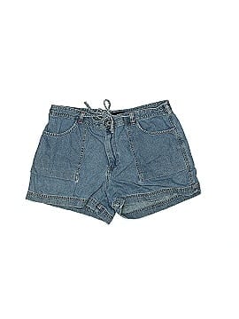 Riveted by Lee Denim Shorts (view 1)