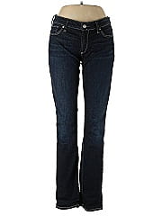 Silver Jeans Co. Jeans