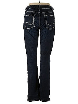 Silver Jeans Co. Jeans (view 2)