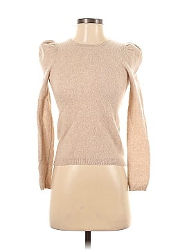 C by Bloomingdales Pullover Sweater (view 1)