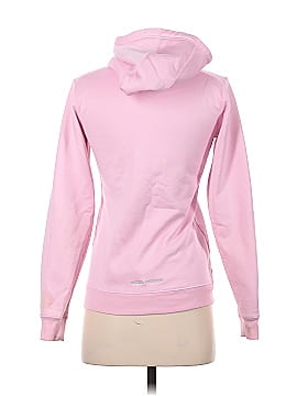 Under Armour Zip Up Hoodie (view 2)