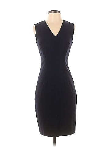 Elie Tahari Cocktail Dress (view 1)