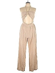 Windsor Jumpsuit