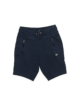 Gap Fit Athletic Shorts (view 1)