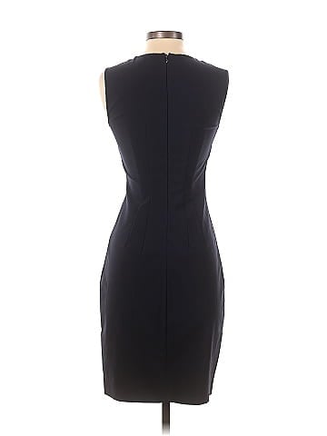 Elie Tahari Cocktail Dress (view 2)