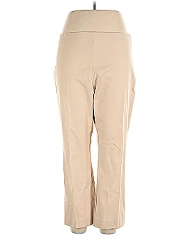 A New Day Casual Pants (view 1)