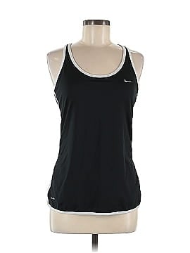 Nike Active Tank (view 1)