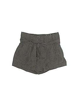 American Outfitters Shorts (view 1)