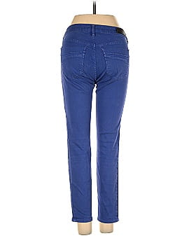 Comptoir des Cotonniers Jeggings (view 2)