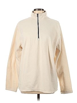 Old Navy Fleece (view 1)