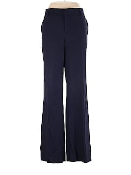 Banana Republic Wool Pants (view 1)