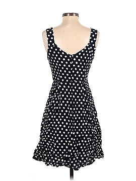 ModCloth Casual Dress (view 2)