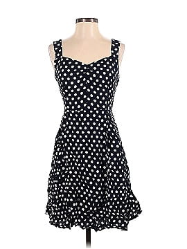 ModCloth Casual Dress (view 1)