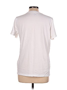 J.Crew Factory Store Short Sleeve T-Shirt (view 2)