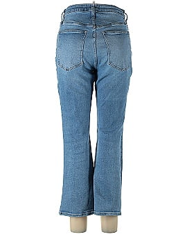 Madewell Jeans (view 2)